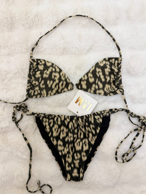 Bikini I-AM