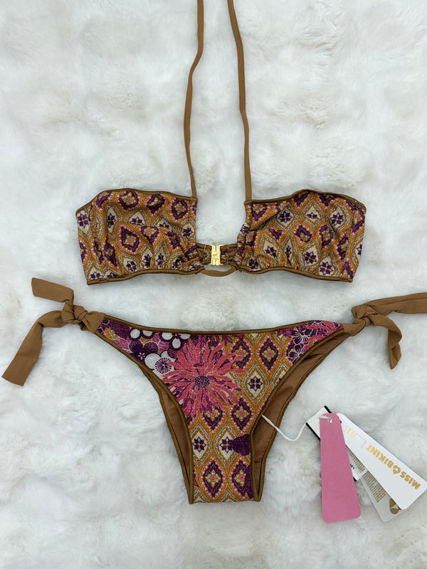 Bikini MISS BIKINI