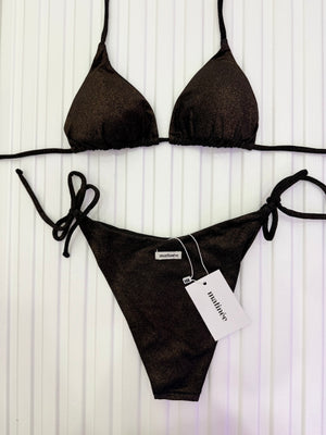 Bikini Matinée