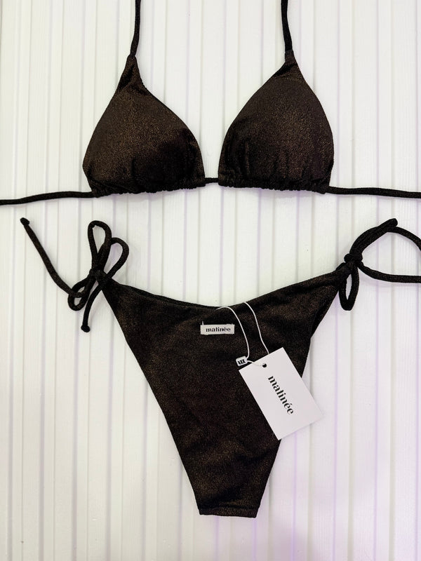 Bikini Matinée