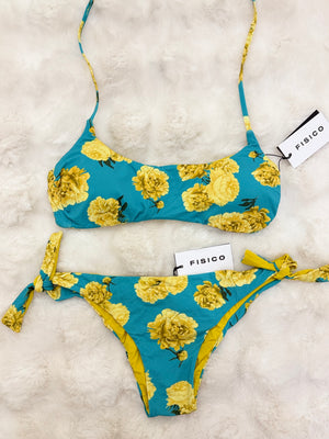 Bikini FISICO
