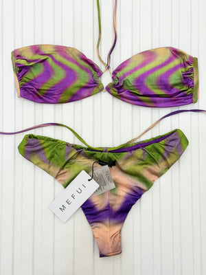 Bikini me fui