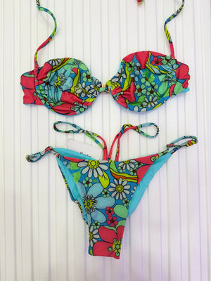 Bikini Matinée