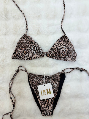 Bikini I-AM