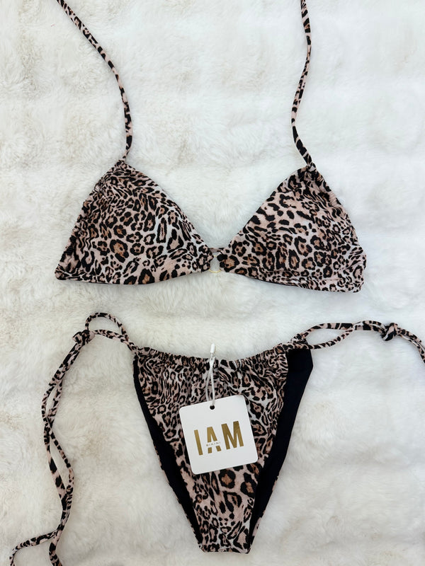 Bikini I-AM