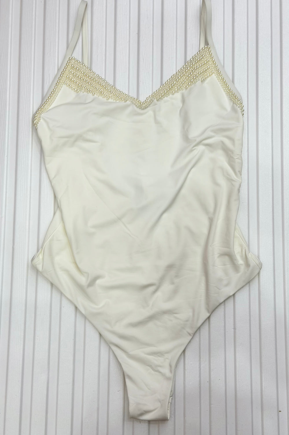 Intero Twinset