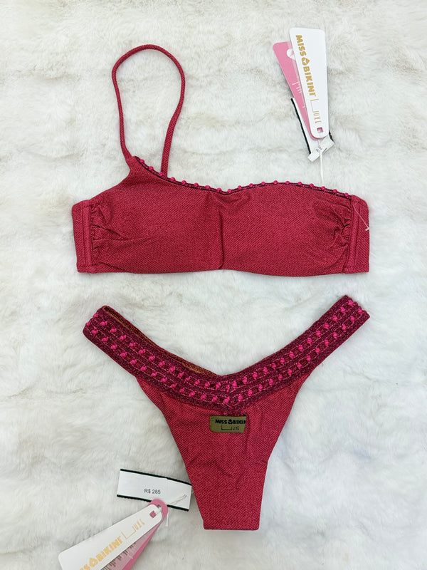 Bikini MISS BIKINI