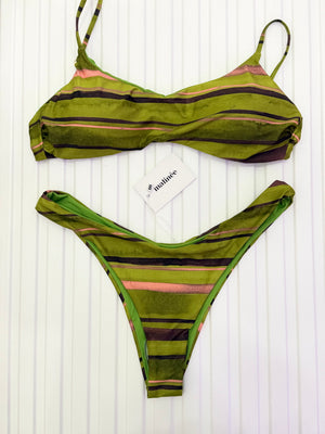 Bikini Matinée