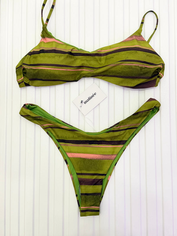 Bikini Matinée