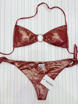 Bikini Sontén