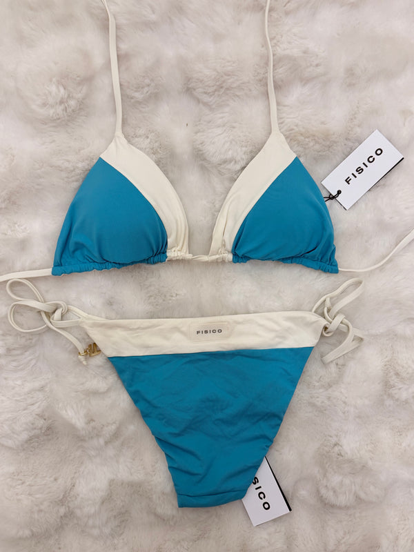 Bikini FISICO