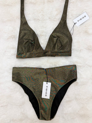 Bikini FISICO