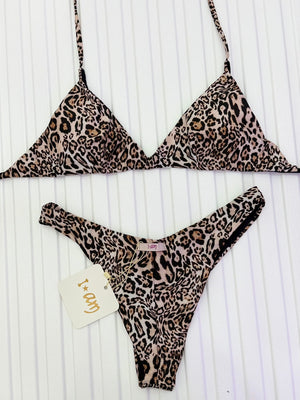 Bikini I-AM