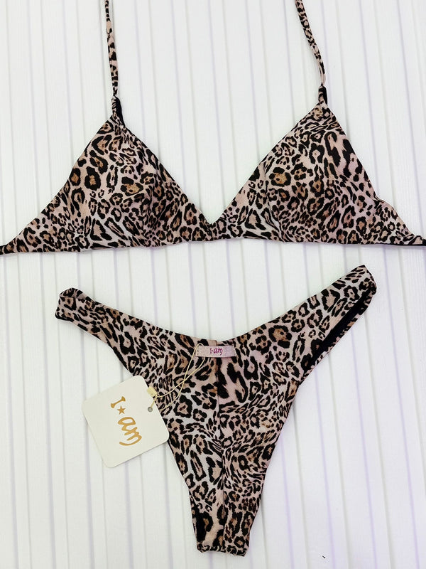 Bikini I-AM