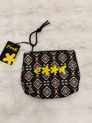 Pochette F**k