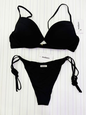 Bikini Matinée