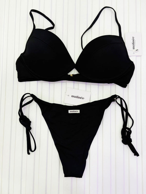 Bikini Matinée
