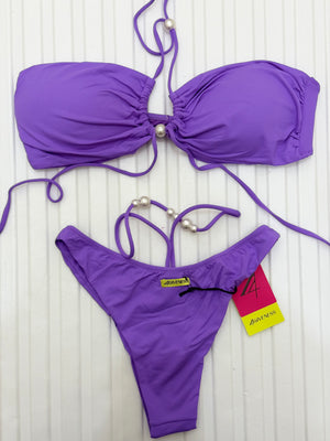 Bikini 4giveness