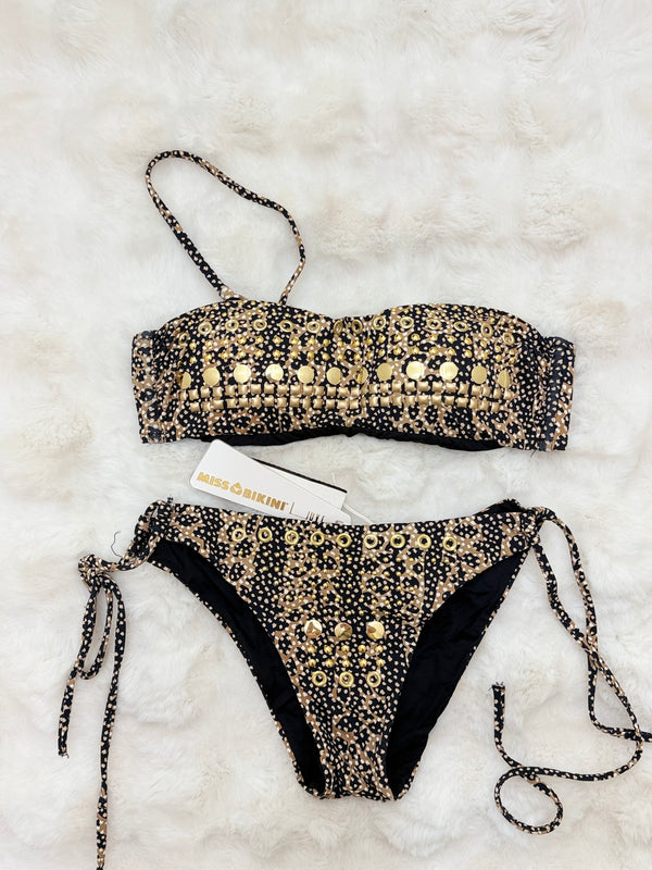 Bikini MISS BIKINI