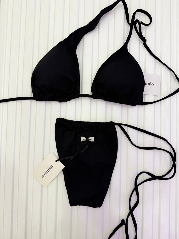 Bikini Matinée