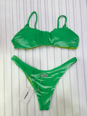 Bikini matinée