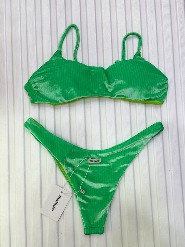 Bikini matinée