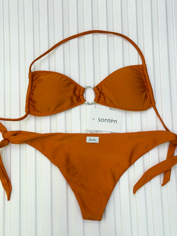 Bikini Sontén