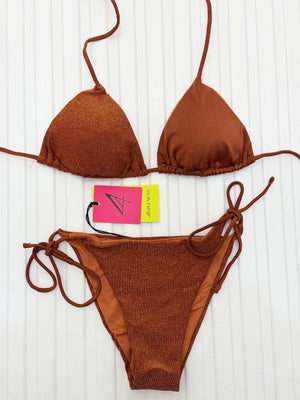 Bikini 4giveness