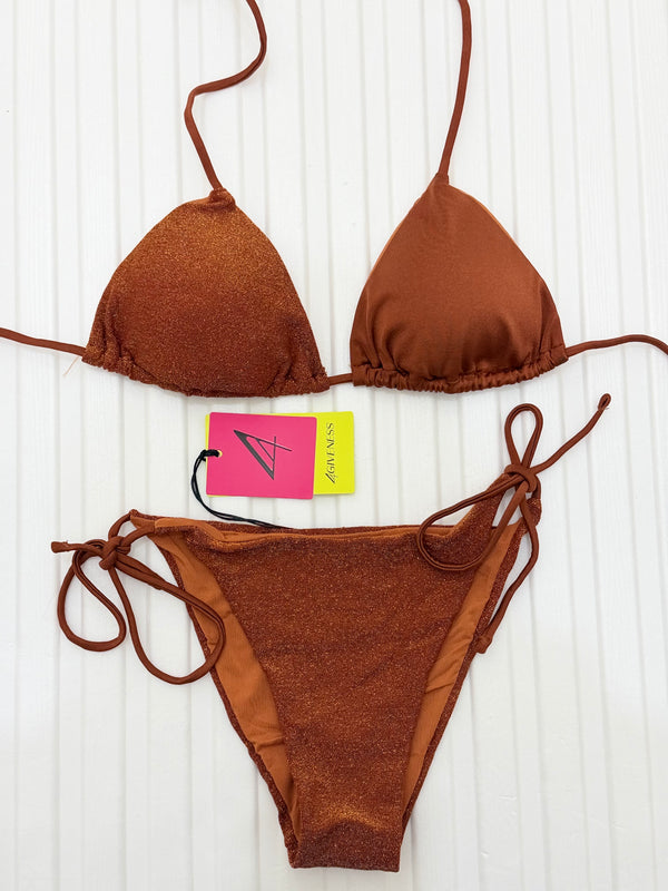 Bikini 4giveness