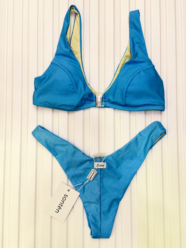 Bikini Sontén