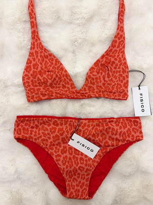 Bikini FISICO