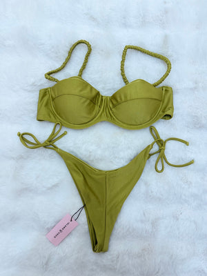 Bikini Island Coco