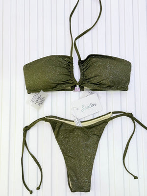 Bikini Sontén