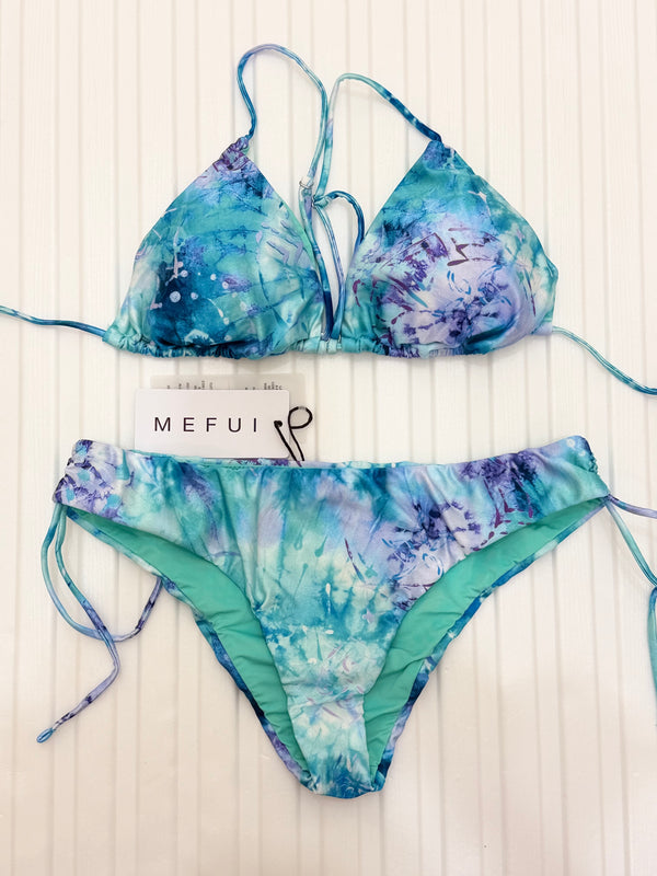 Bikini me fui