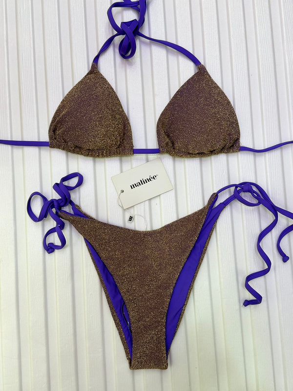 Bikini matinée