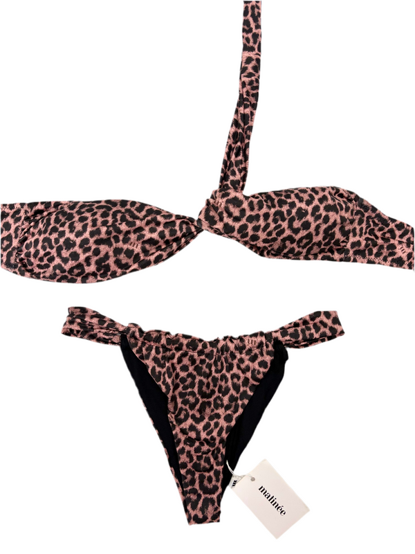 Bikini Matinée