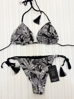 Bikini 4giveness