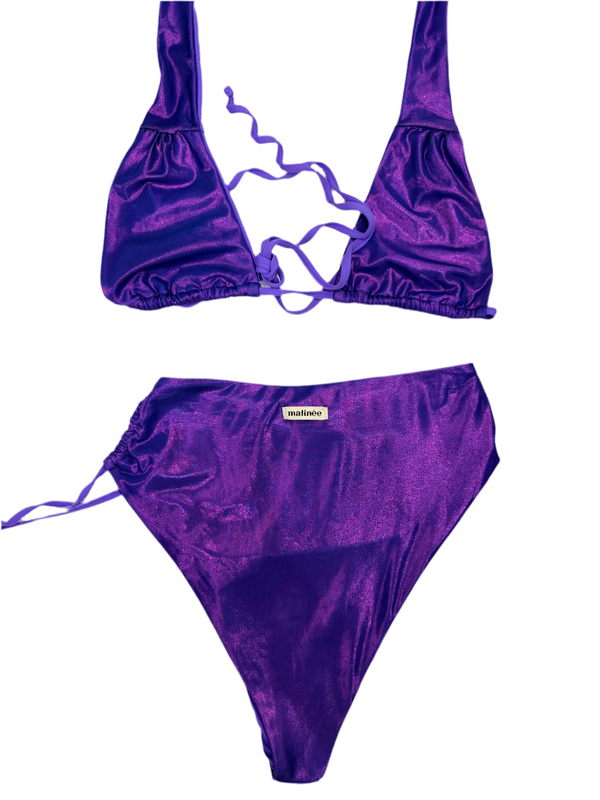 Bikini Matinée