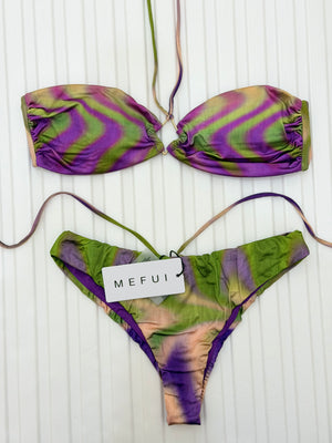 Bikini me fui