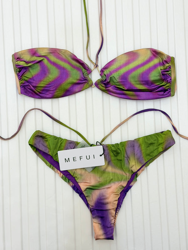 Bikini me fui