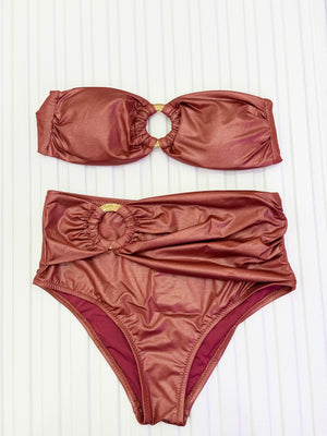Bikini I-AM