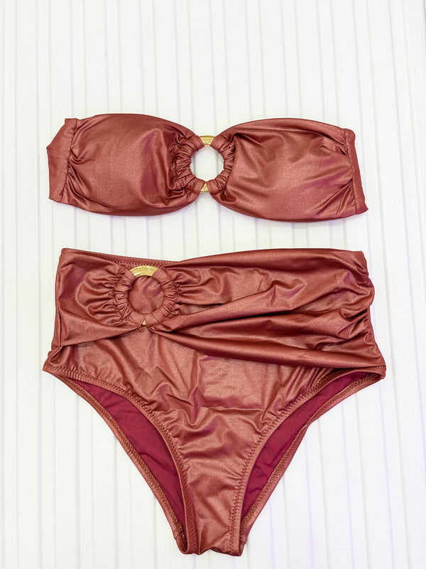Bikini I-AM
