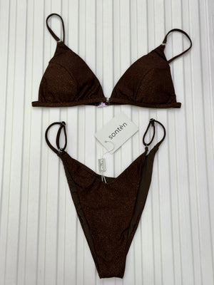 Bikini Sontén
