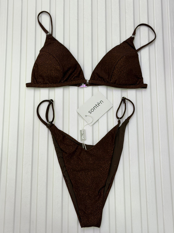 Bikini Sontén