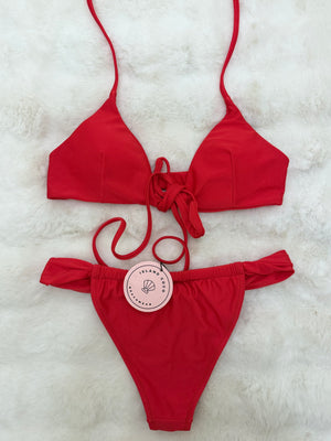 Bikini Island Coco