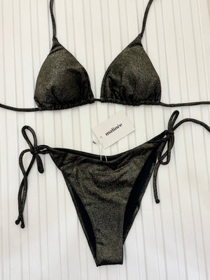 Bikini matinée