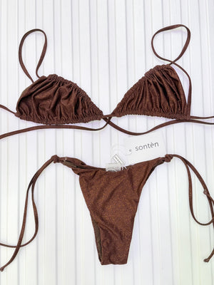 Bikini Sontén