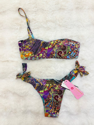 Bikini MISS BIKINI