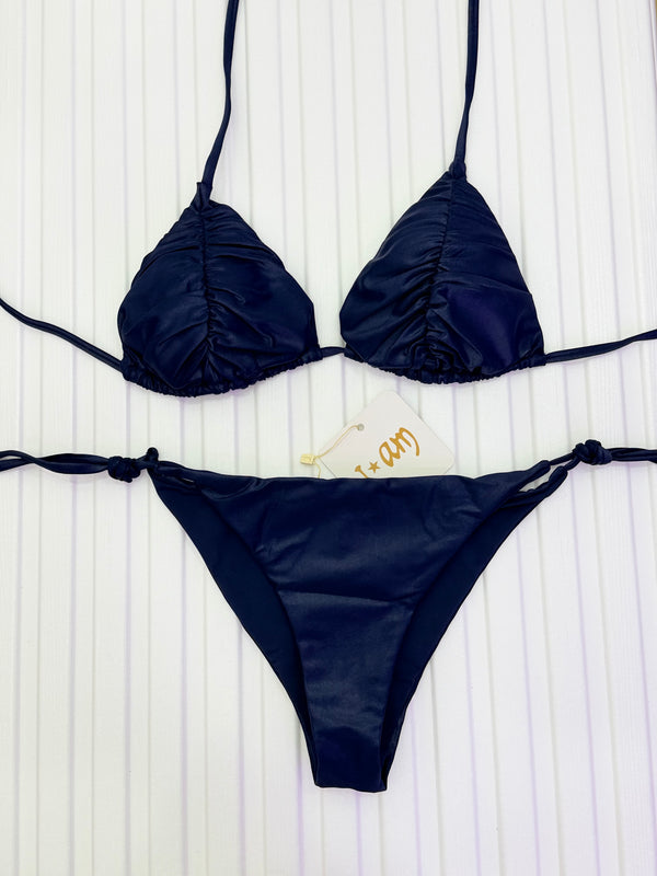 Bikini I-AM