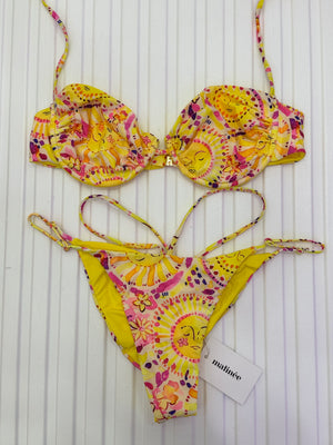Bikini Matinée